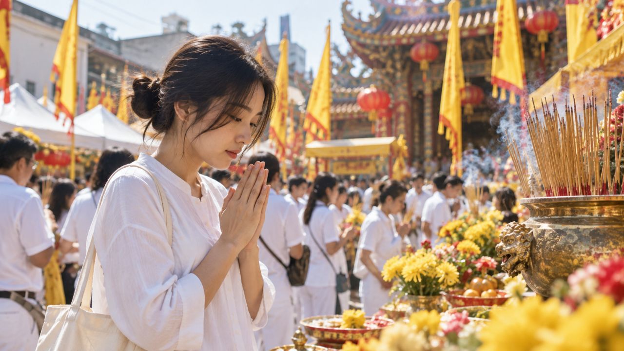 ภาพประกอบข่าวจัดทำขึ้นโดย AI