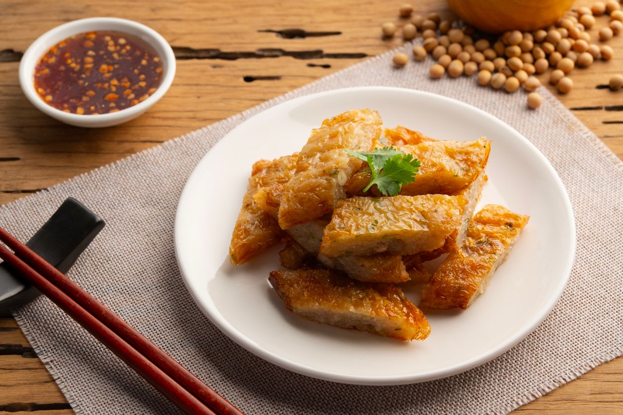 ภาพจาก iStock