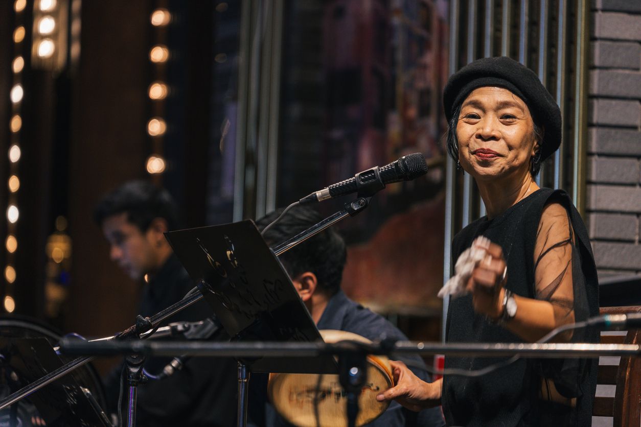 ภาพจาก iStock