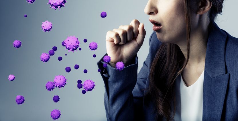 ภาพจาก iStock