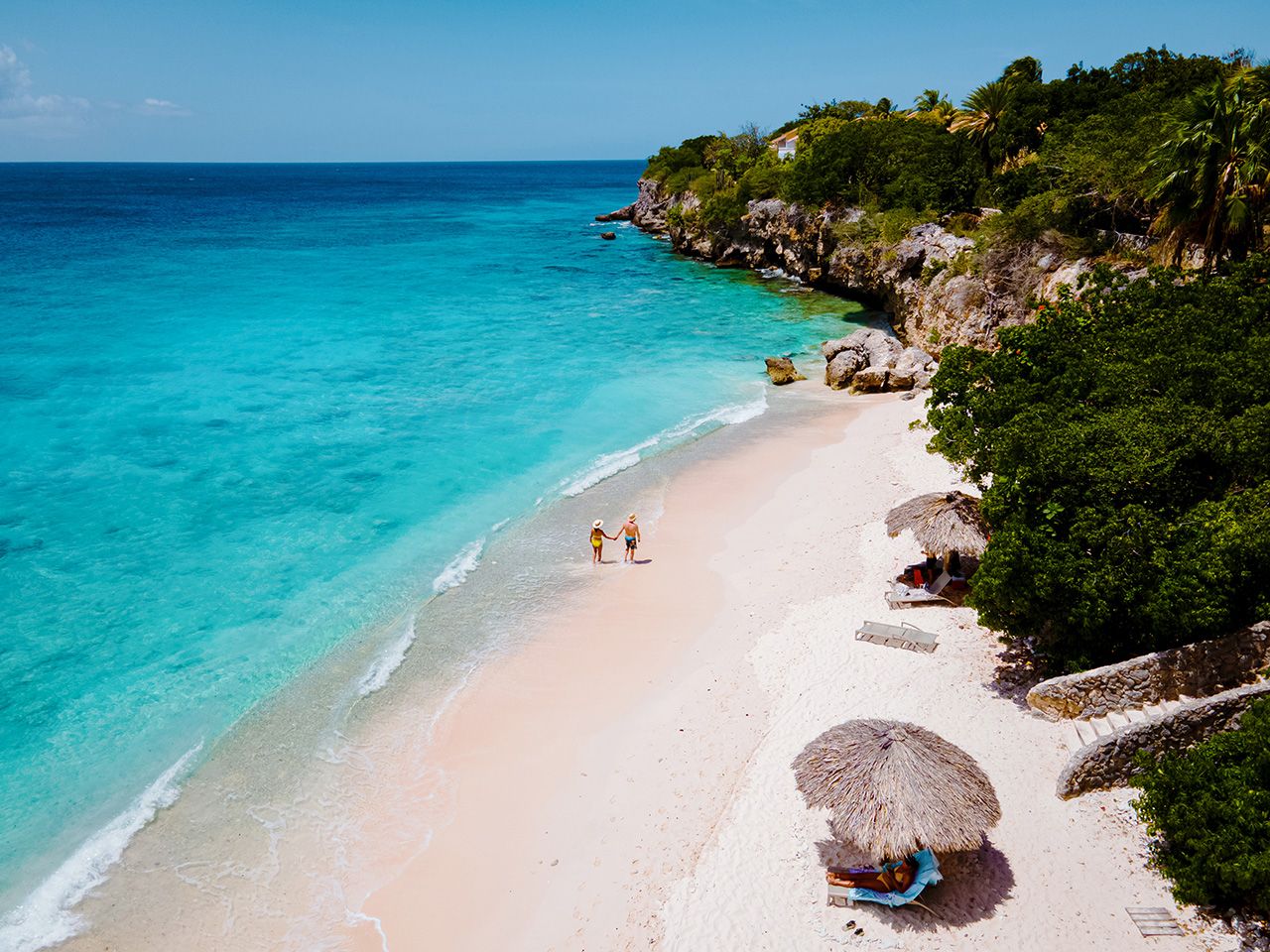 Playa Kalki