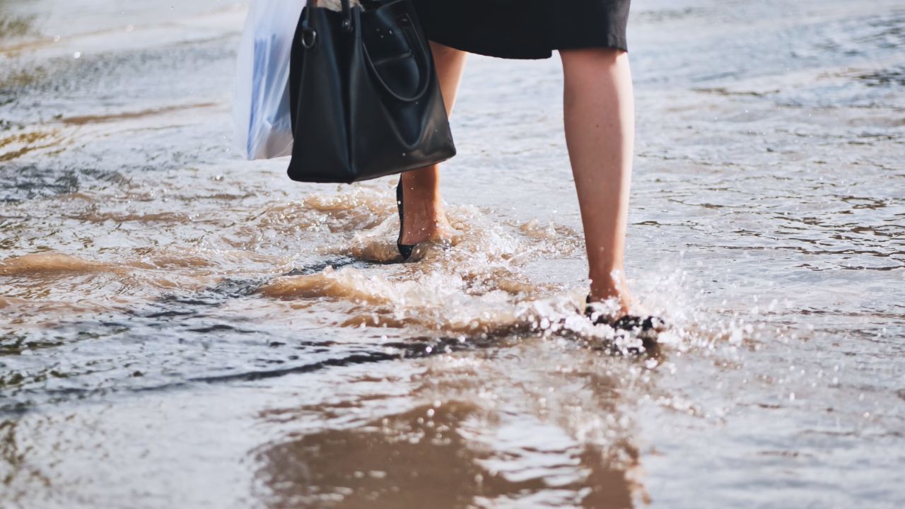 ภาพจาก iStock