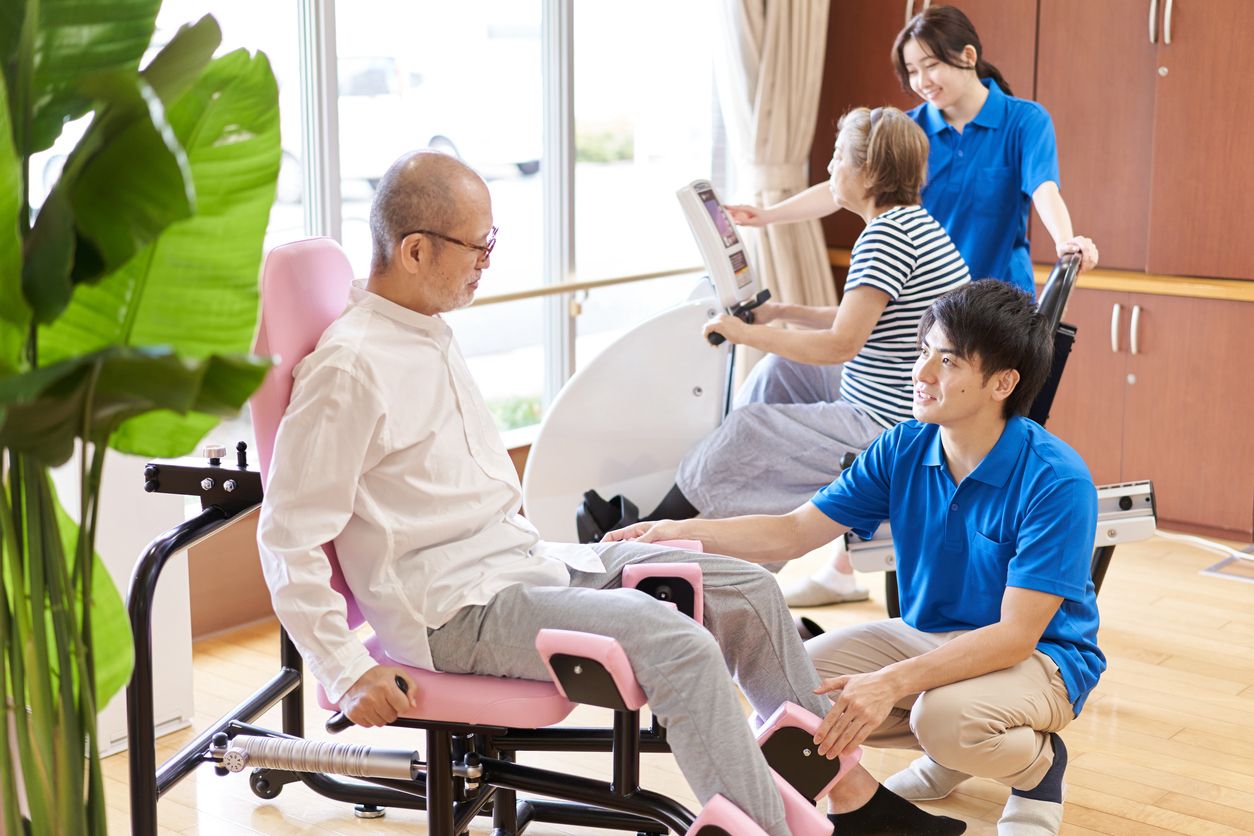 ภาพจาก iStock