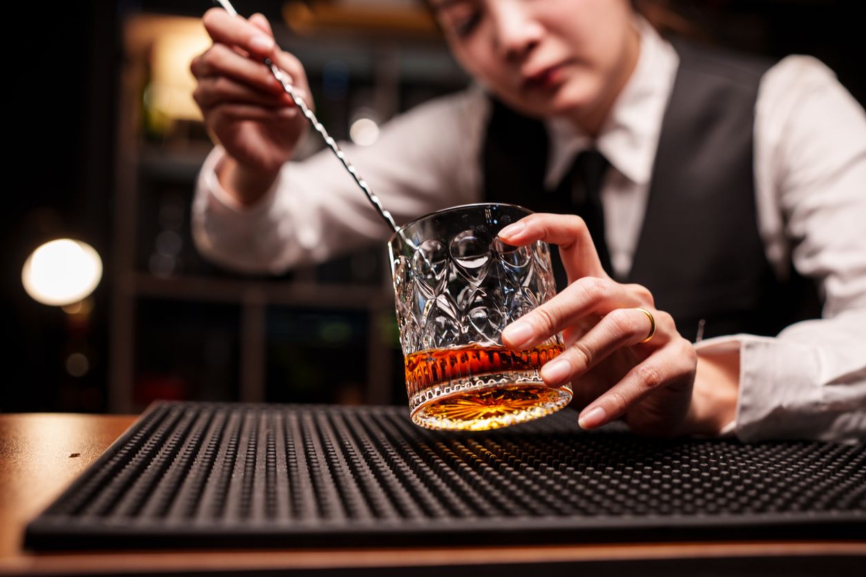 ภาพจาก iStock