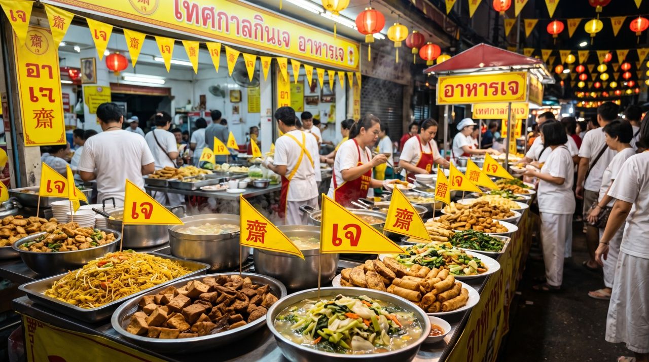 ภาพจาก AI