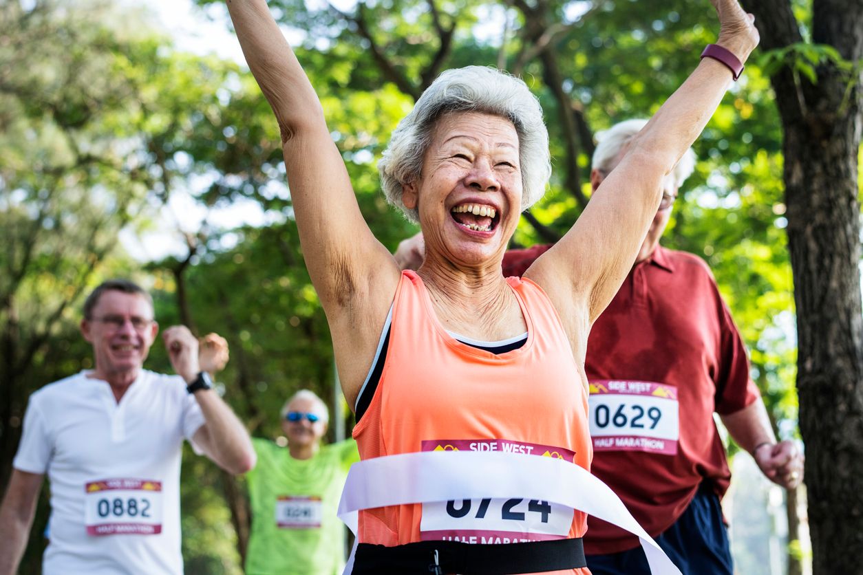 ภาพจาก iStock