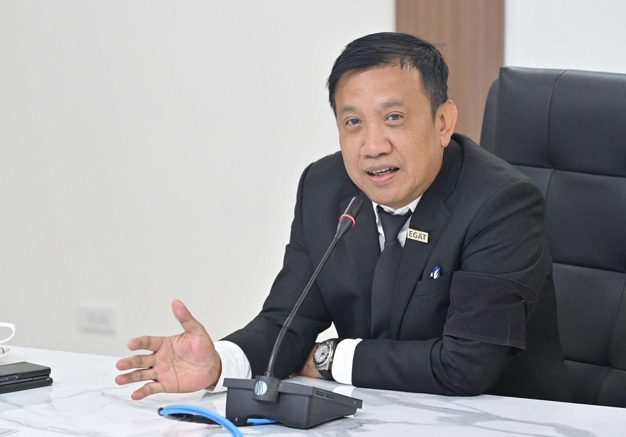 พิชิต หุ่นศิริ อธิบดีกรมทางหลวงชนบท