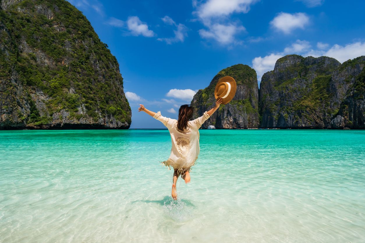 ภาพจาก iStock