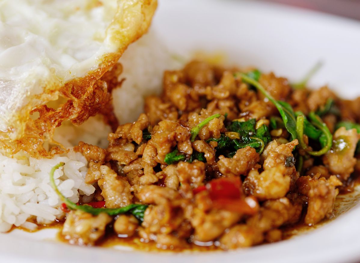 ภาพจาก iStock