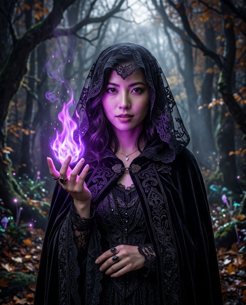 ภาพจาก Gemini