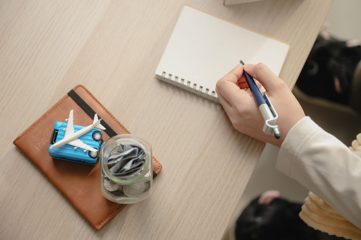 ภาพจาก iStock