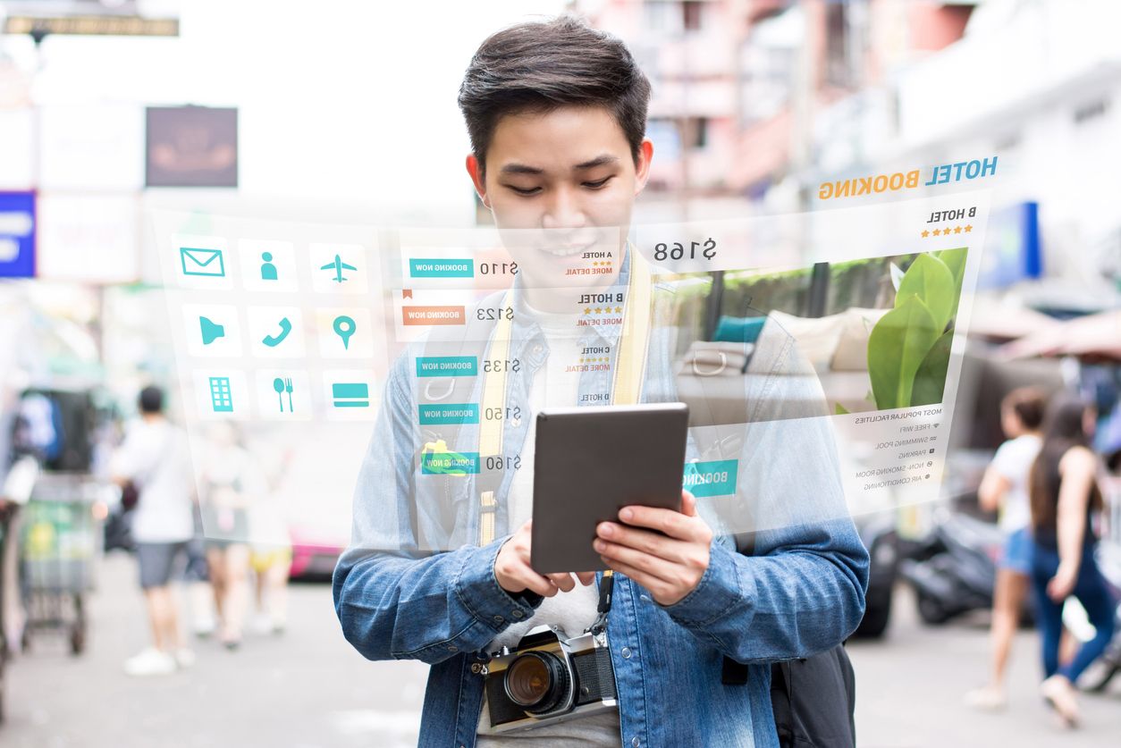 ภาพจาก iStock