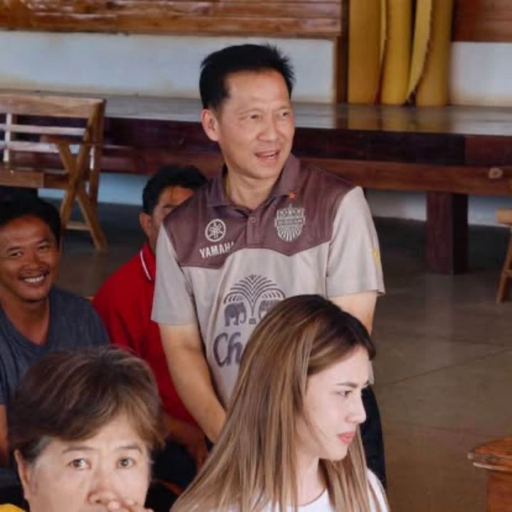 สมเจตน์ ลิมปะพันธุ์