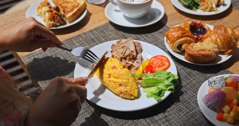 ภาพจาก iStock