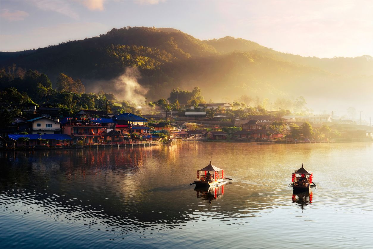 ภาพจาก iStock