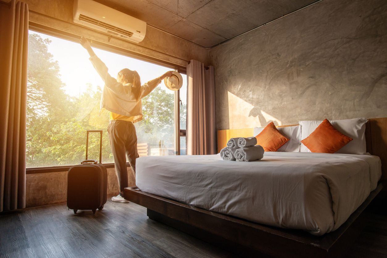 ภาพจาก iStock