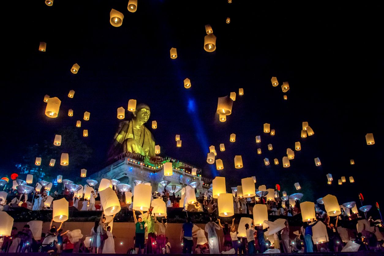 ภาพจาก iStock