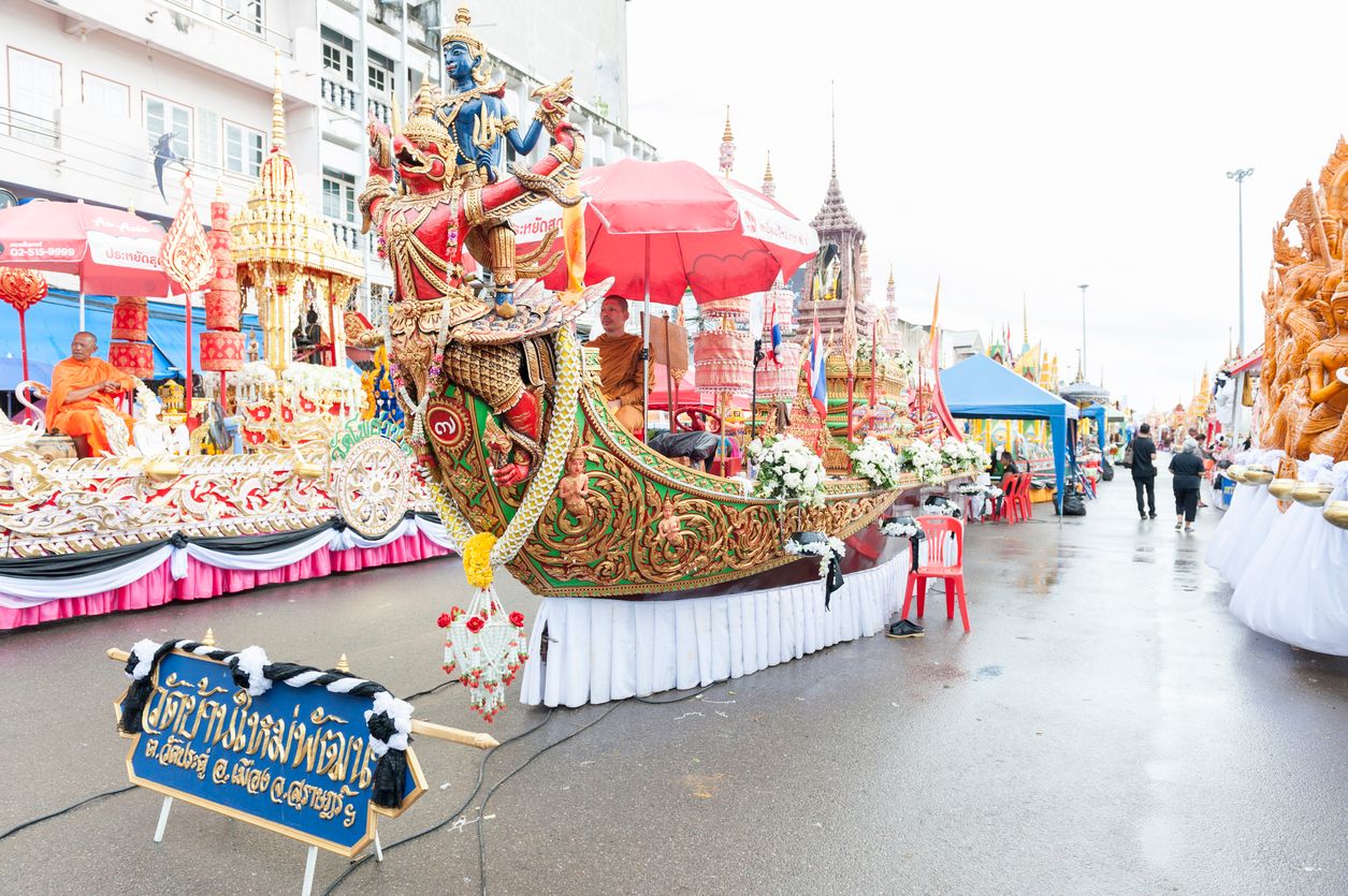 ภาพจาก iStock