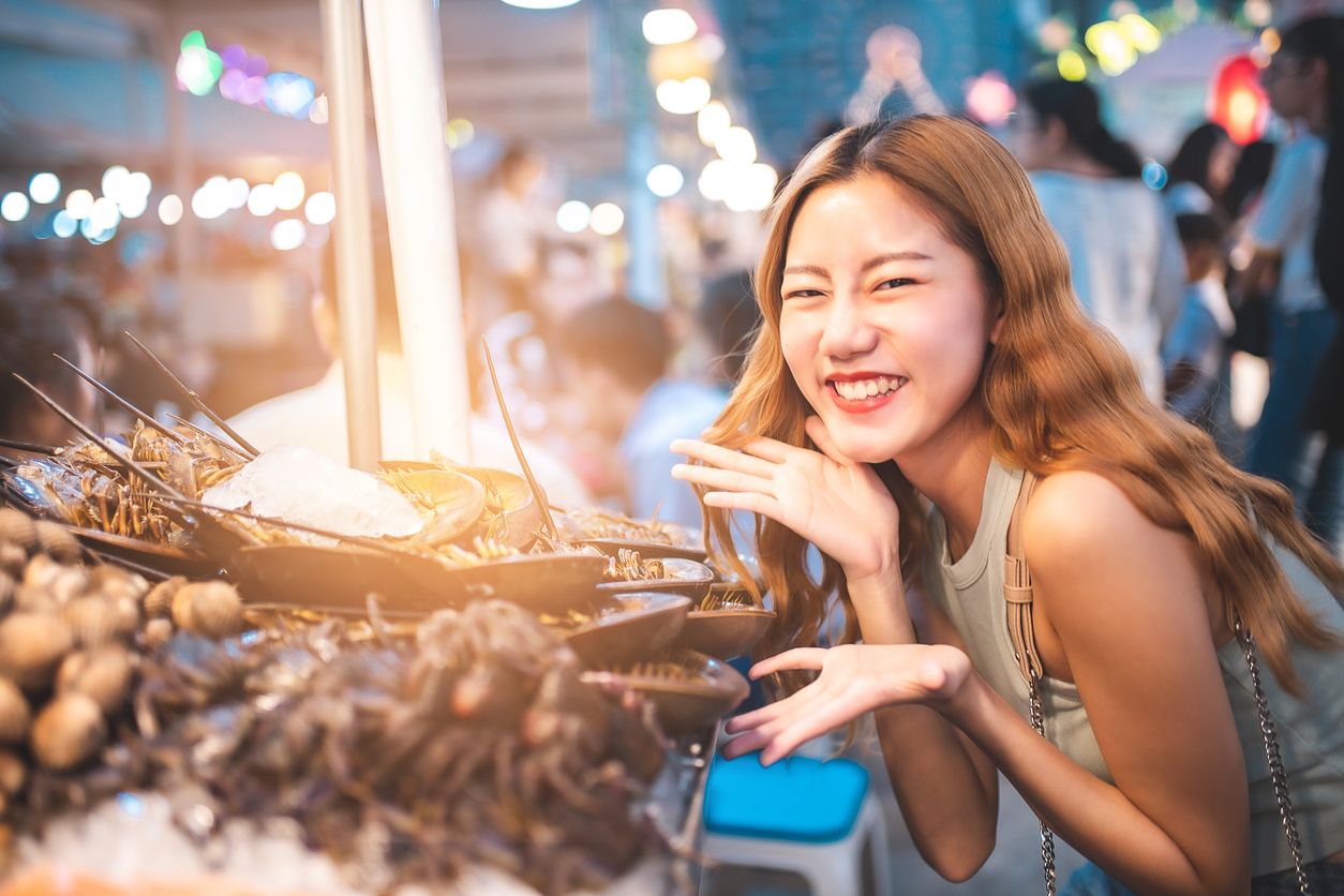ภาพจาก iStock