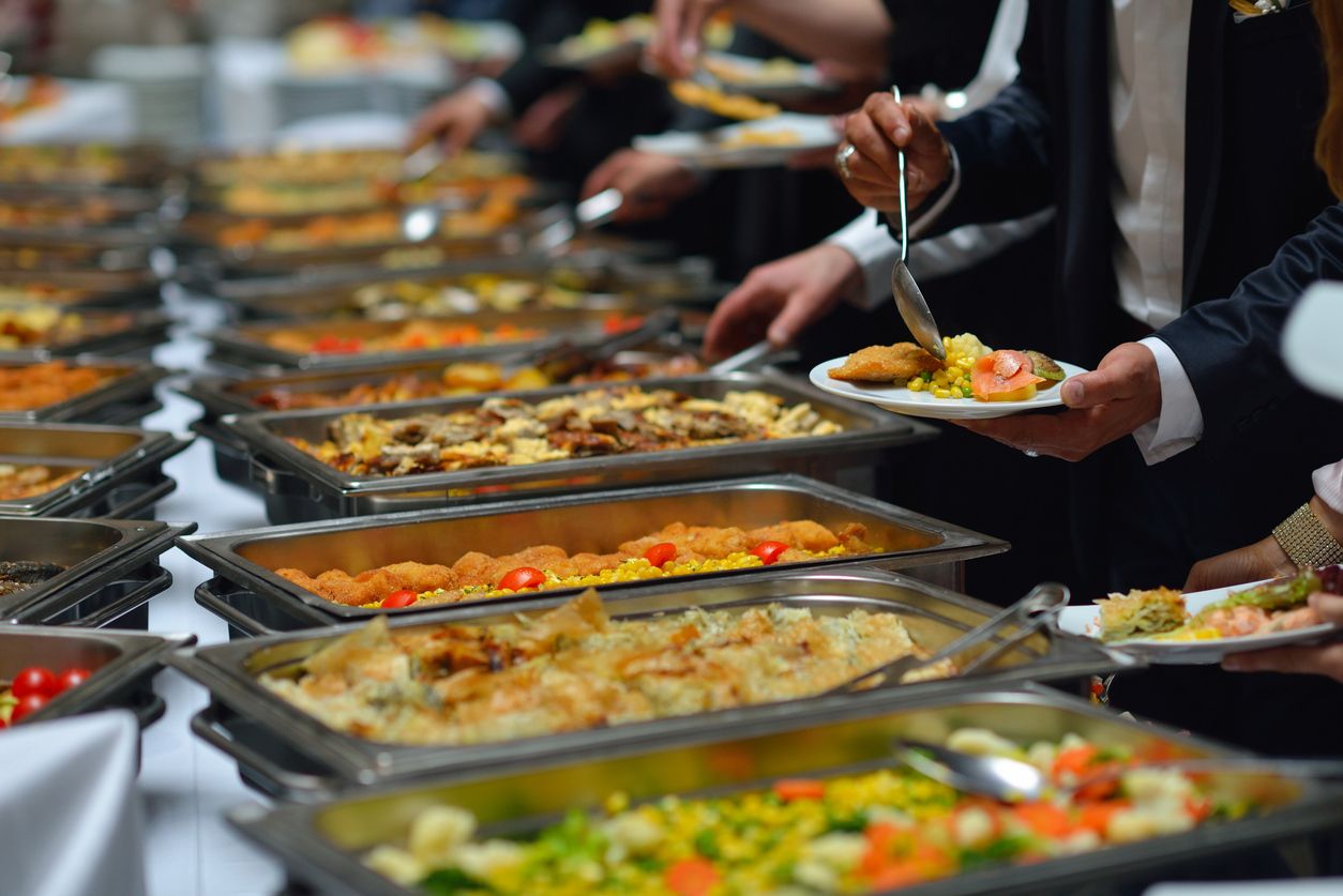 ภาพจาก iStock