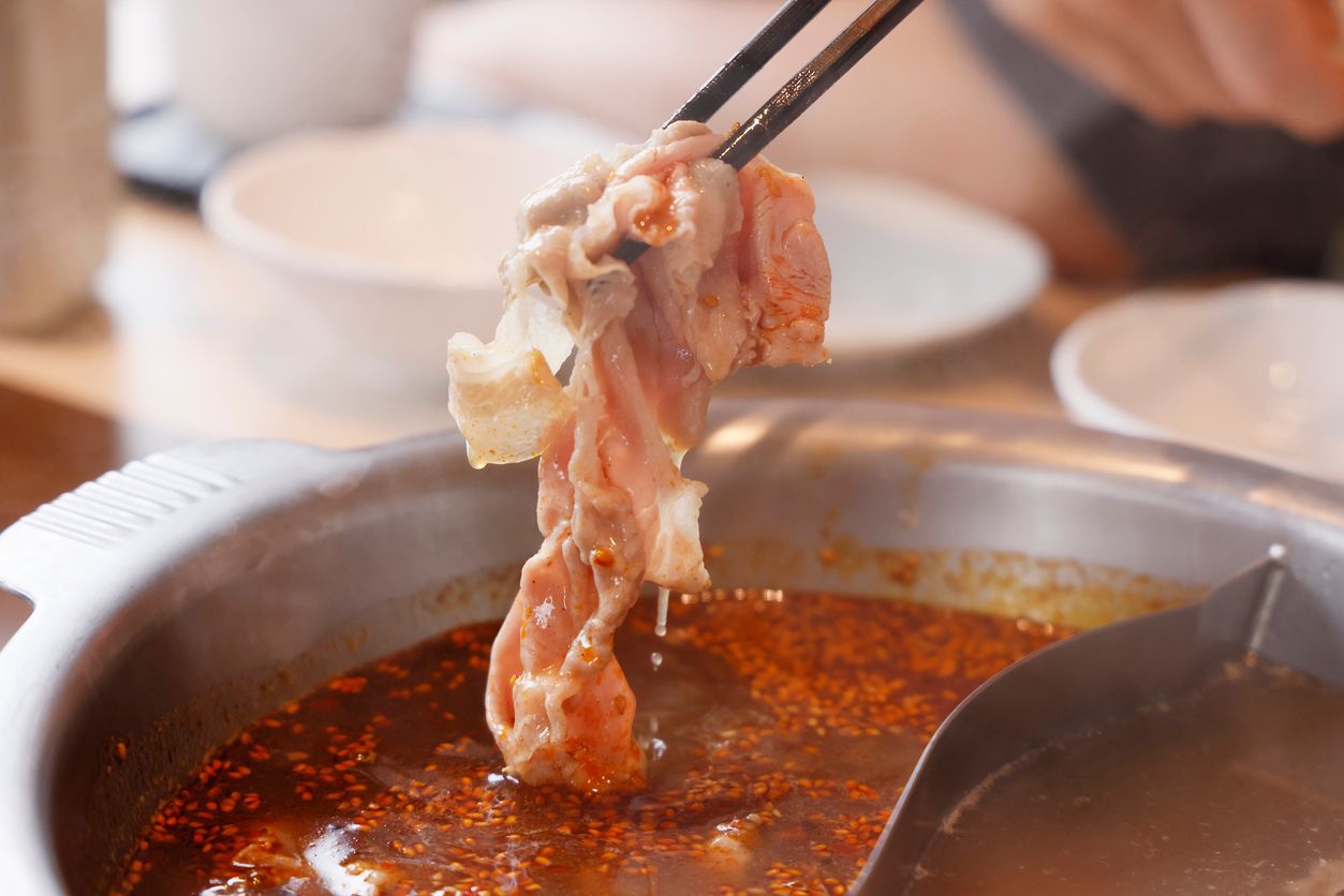 ภาพจาก iStock