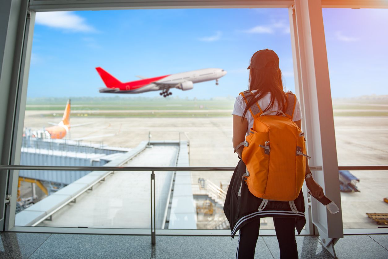 ภาพจาก iStock