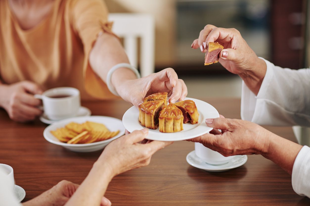 ภาพจาก iStock