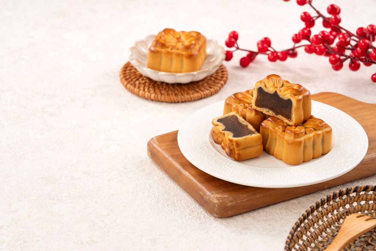 ภาพจาก iStock