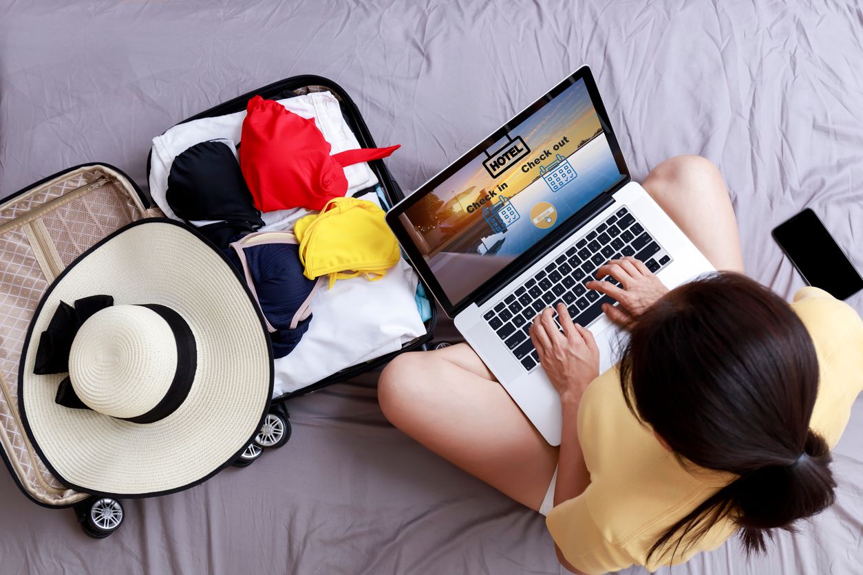 ภาพจาก iStock