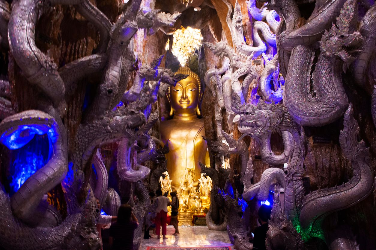 ภาพจาก iStock