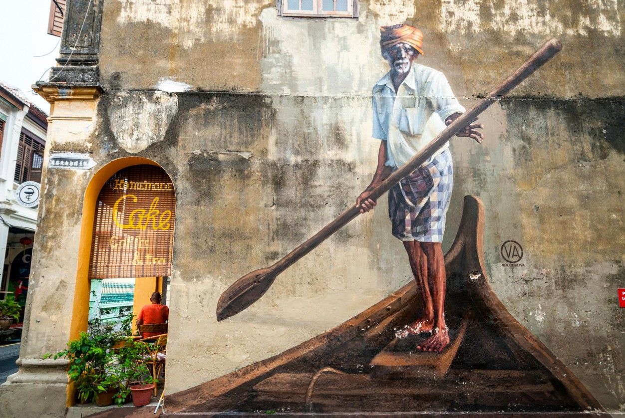 ภาพจาก iStock