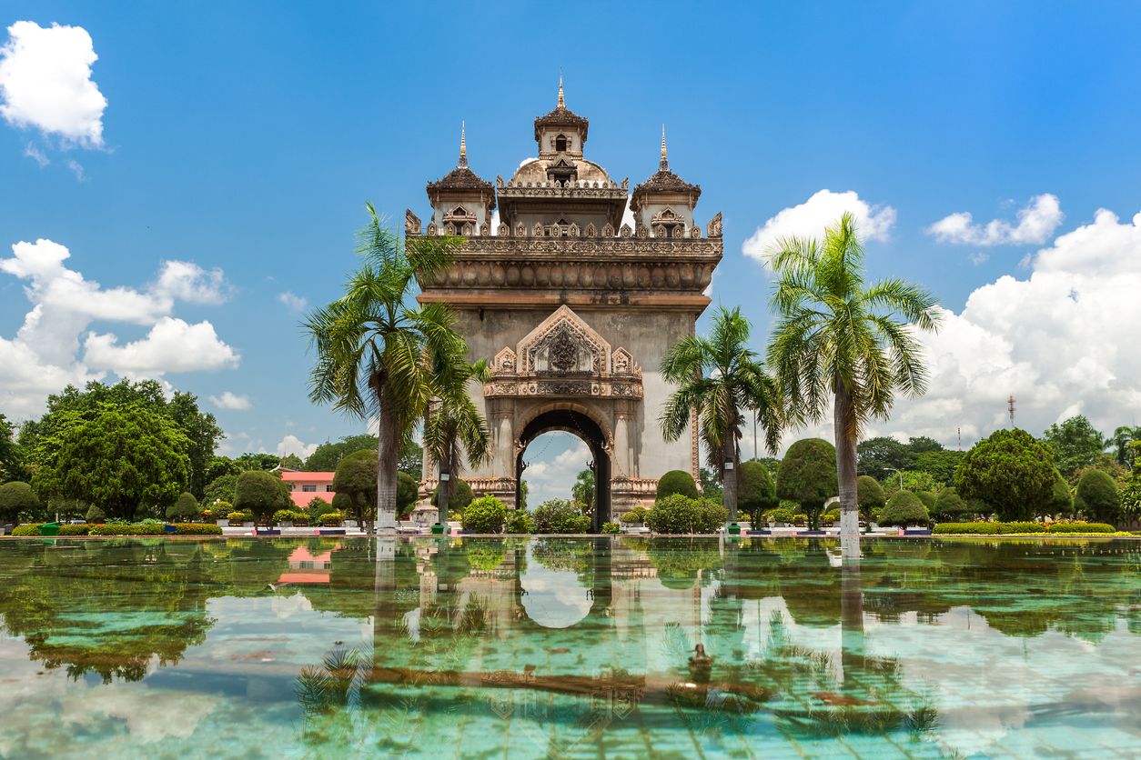 ภาพจาก iStock