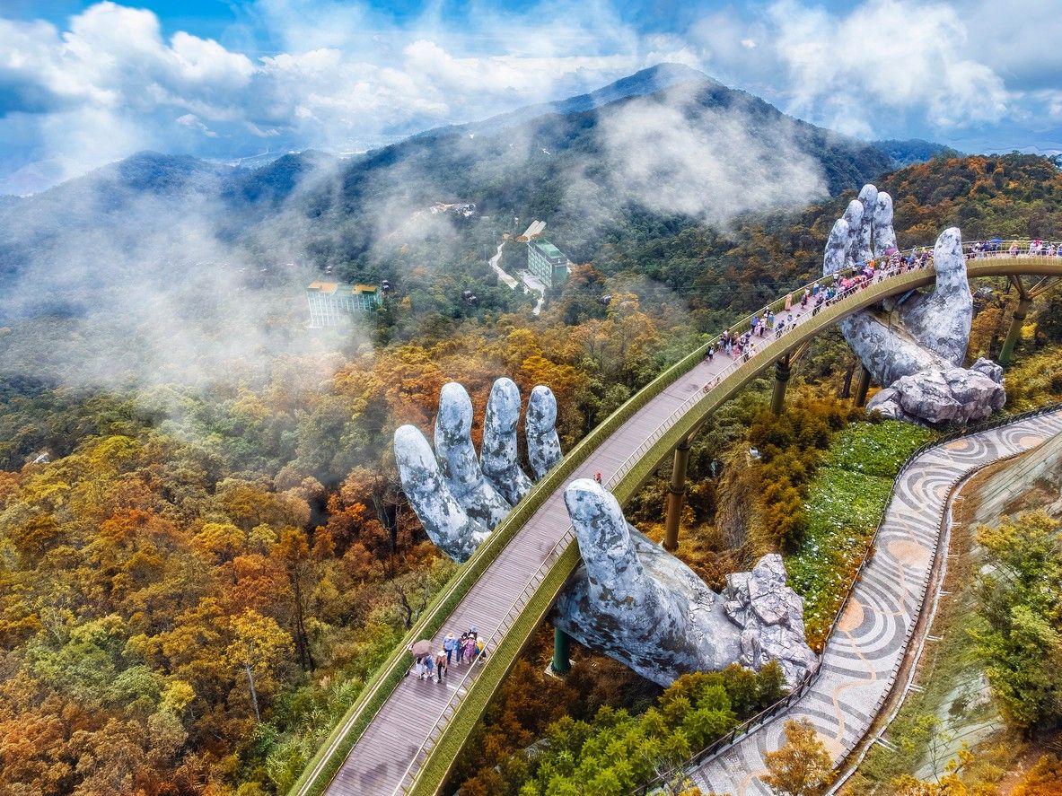 ภาพจาก iStock