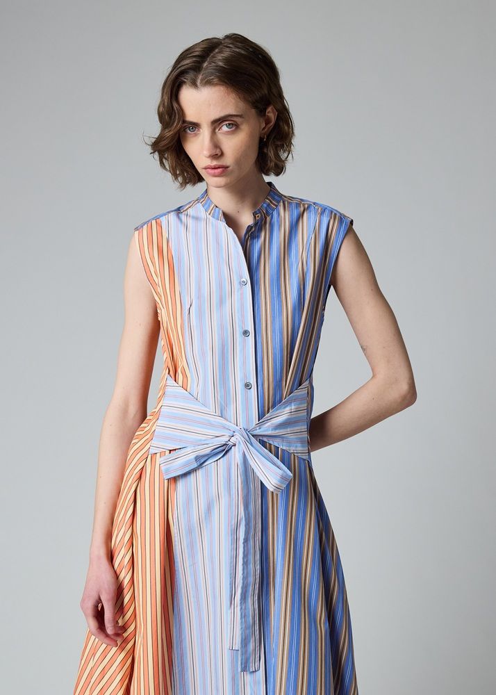 Paul Smith