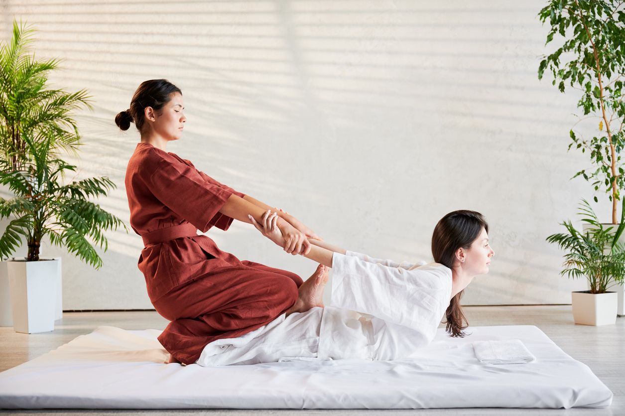 ภาพจาก iStock