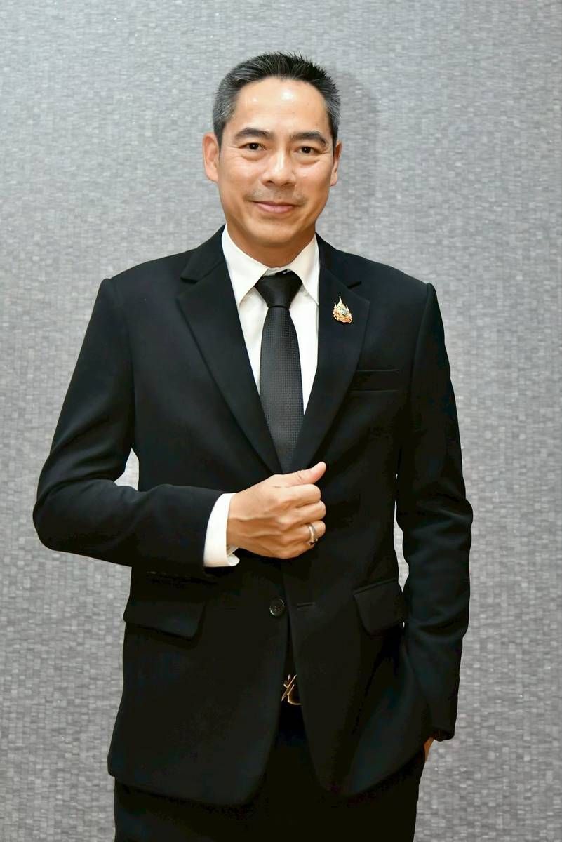จิระพงศ์ เทพพิทักษ์