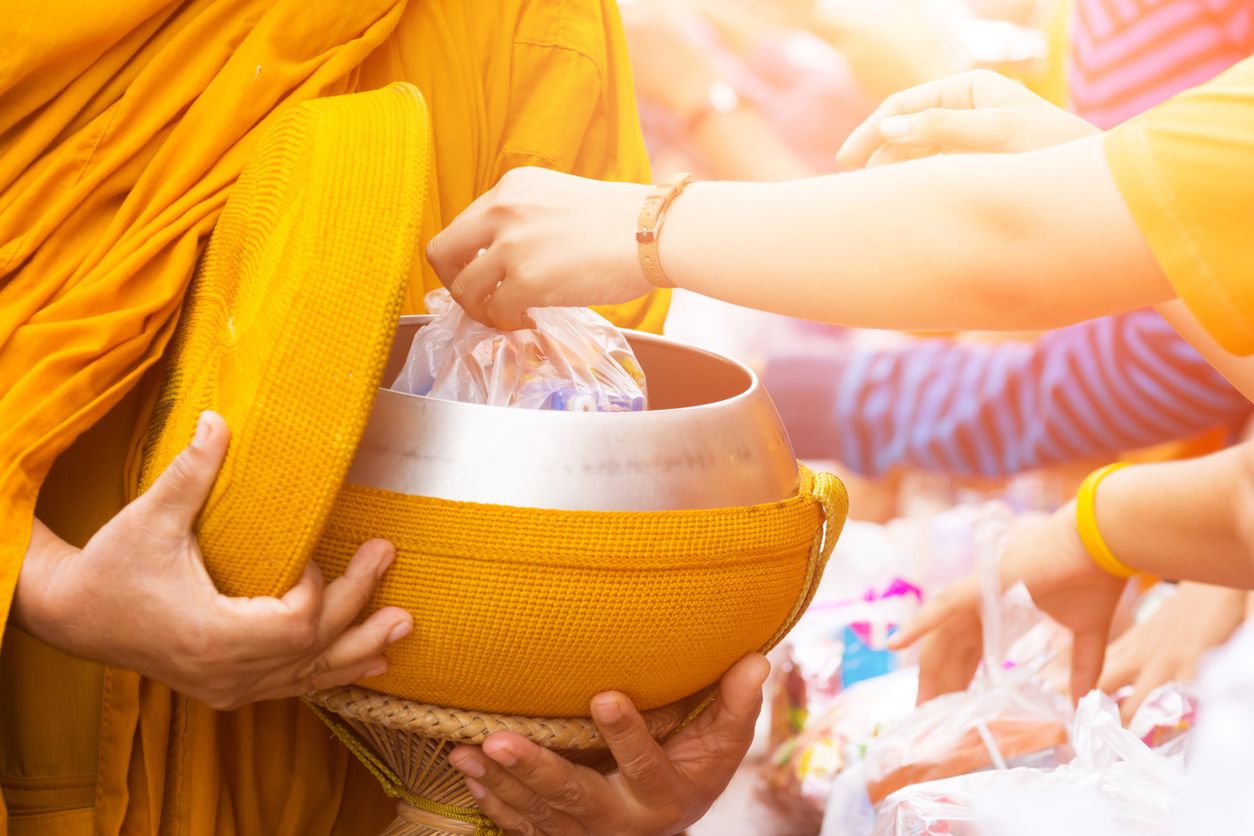 ภาพจาก iStock