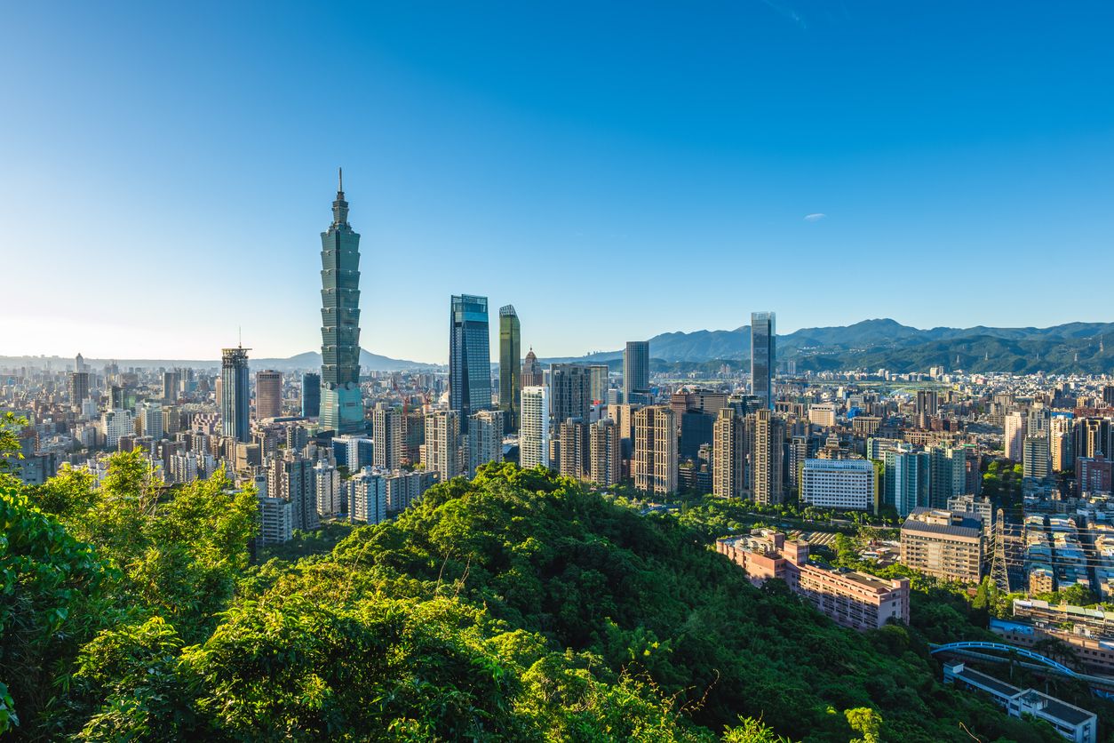 ภาพจาก iStock