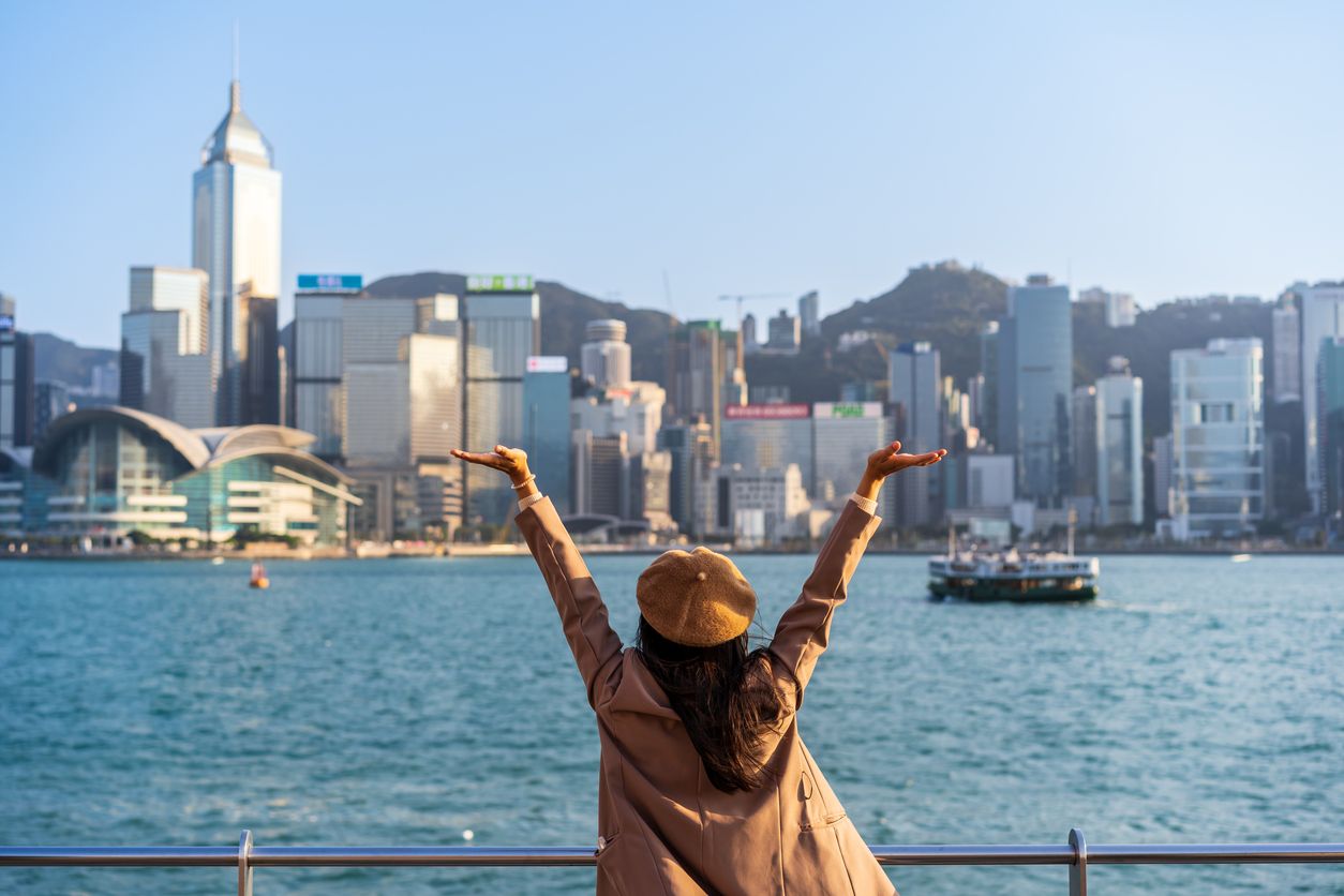 ภาพจาก iStock