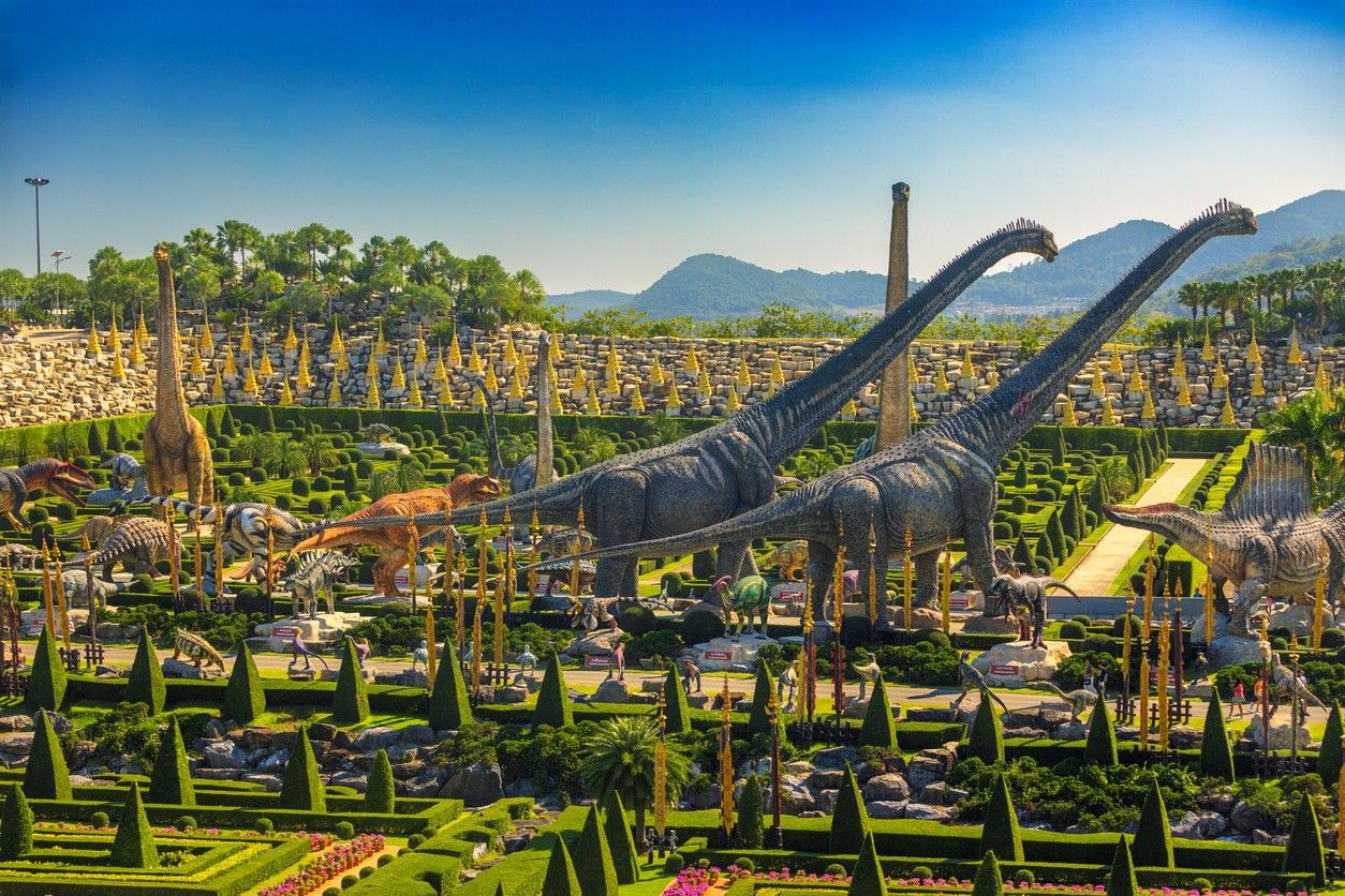 ภาพจาก iStock