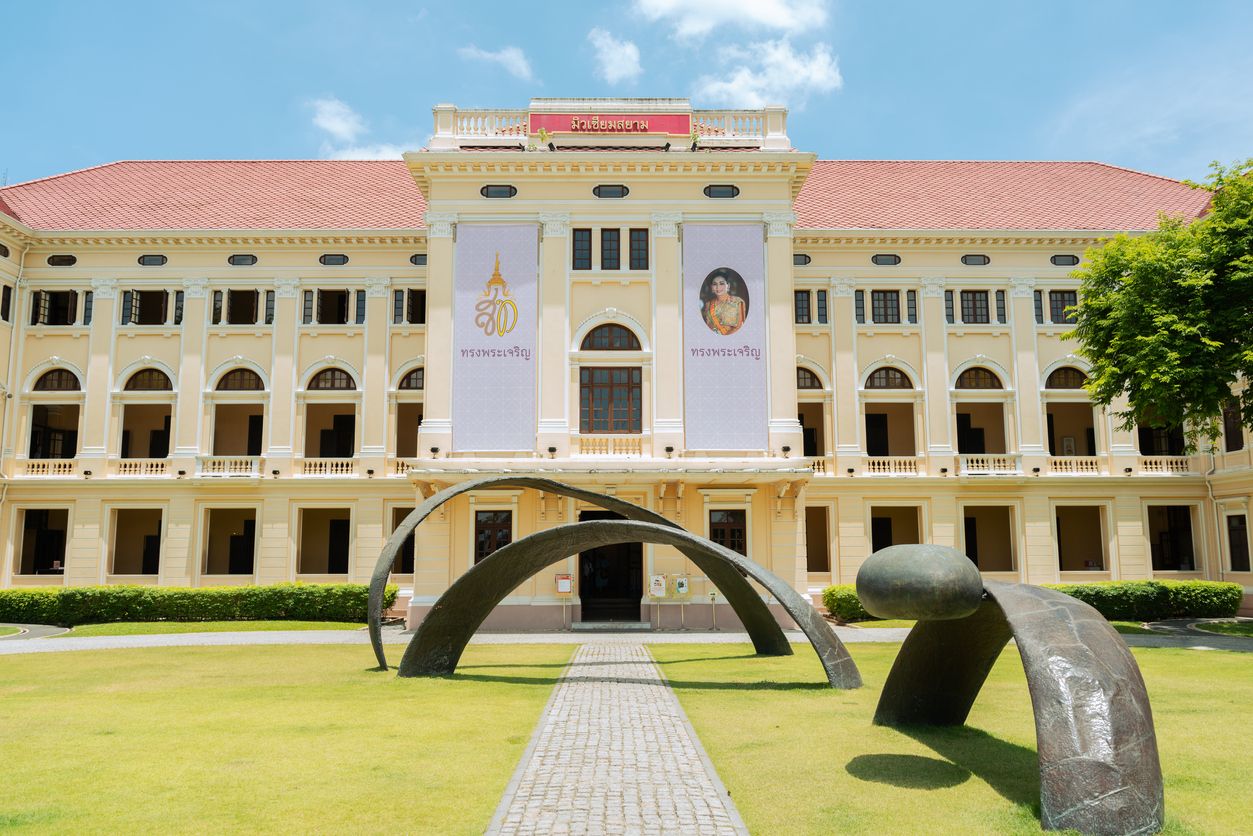 ภาพจาก iStock