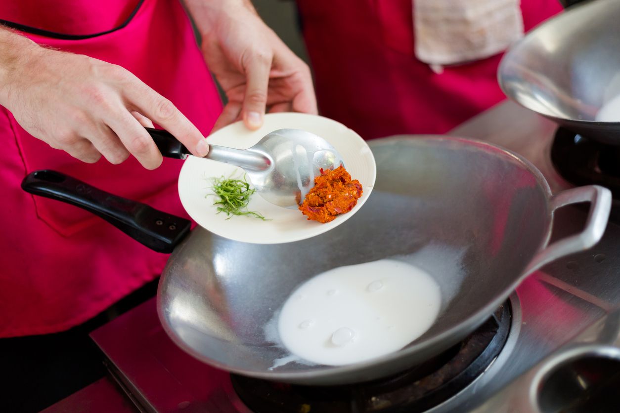 ภาพจาก iStock
