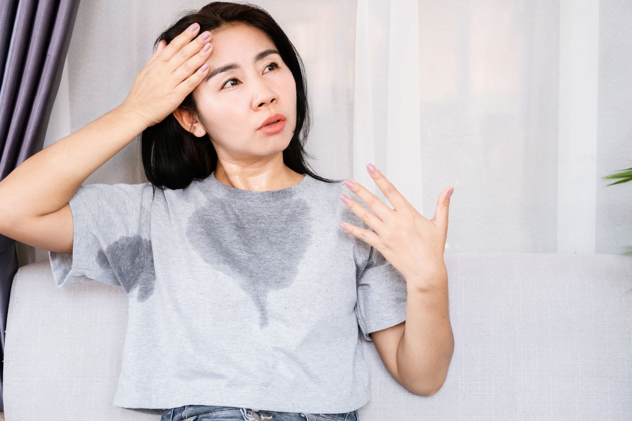 ภาพจาก iStock