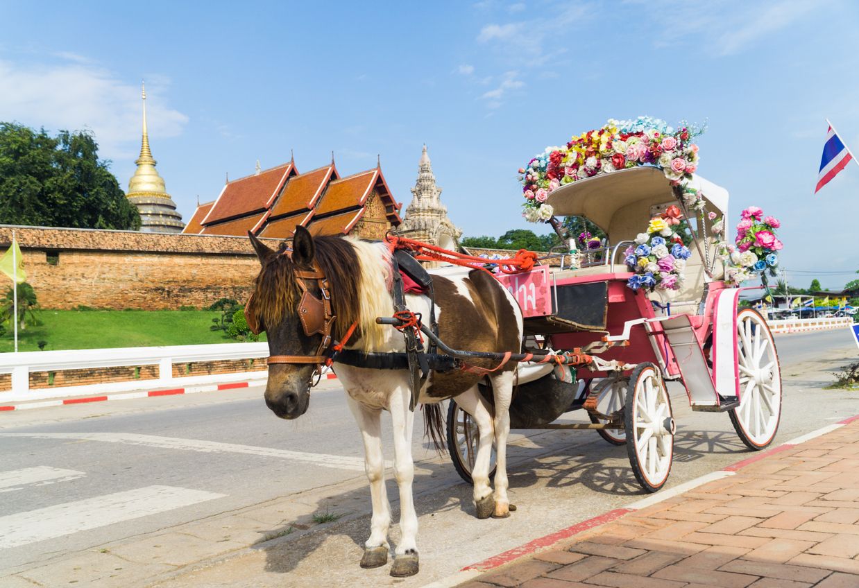 ภาพจาก iStock