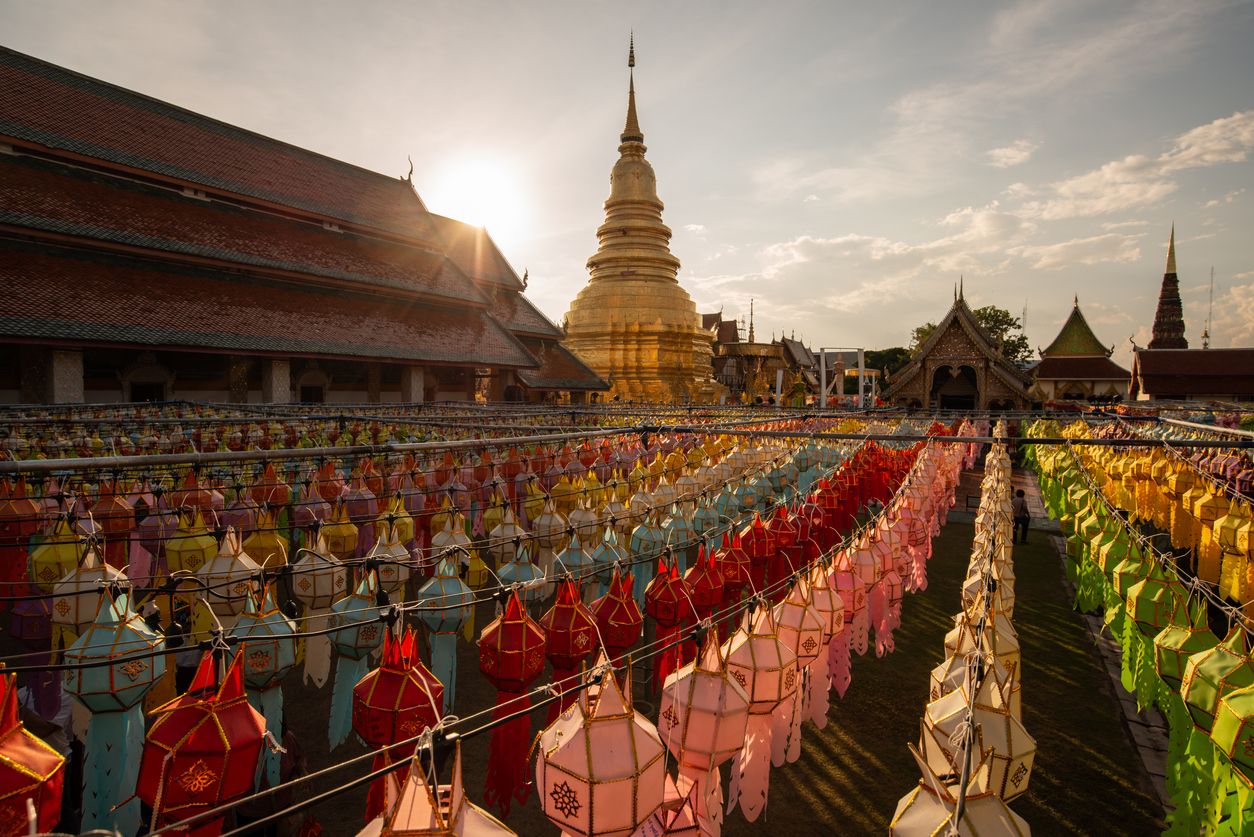 ภาพจาก iStock