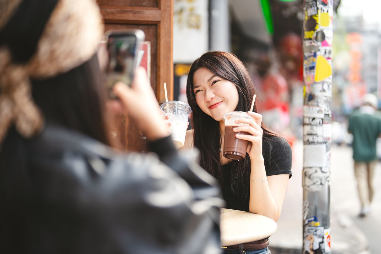 ภาพจาก iStock