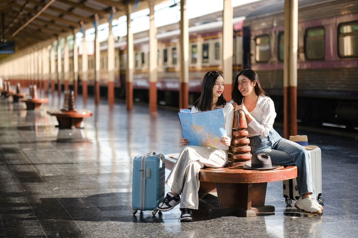 ภาพจาก iStock
