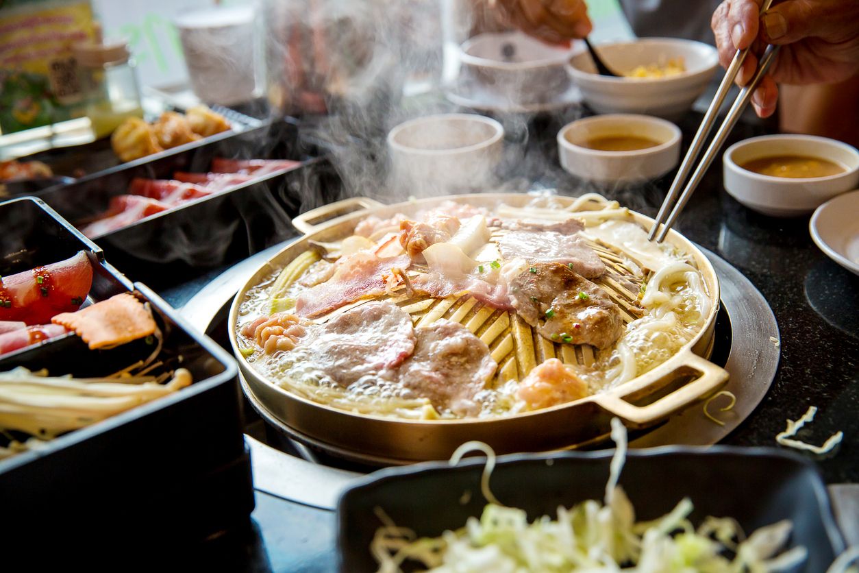 ภาพจาก iStock
