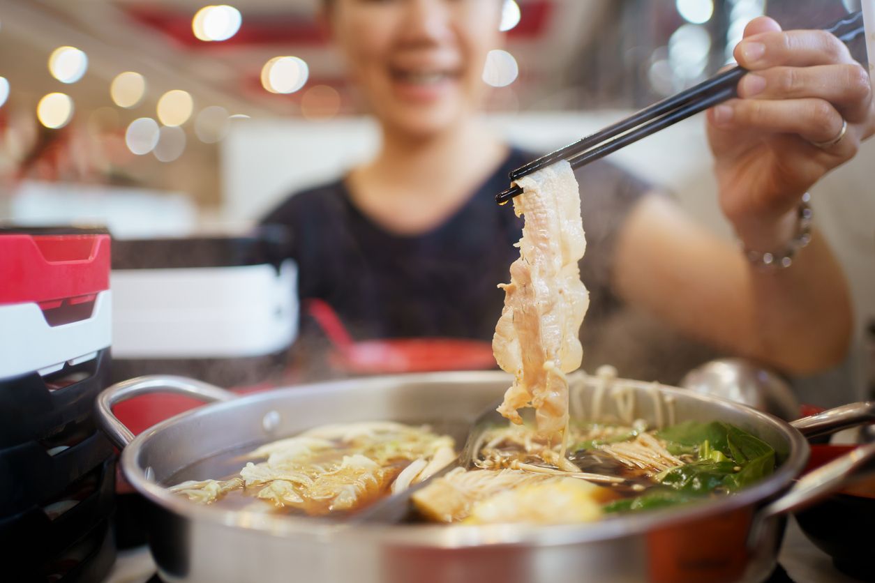 ภาพจาก iStock