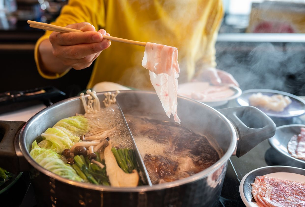 ภาพจาก iStock